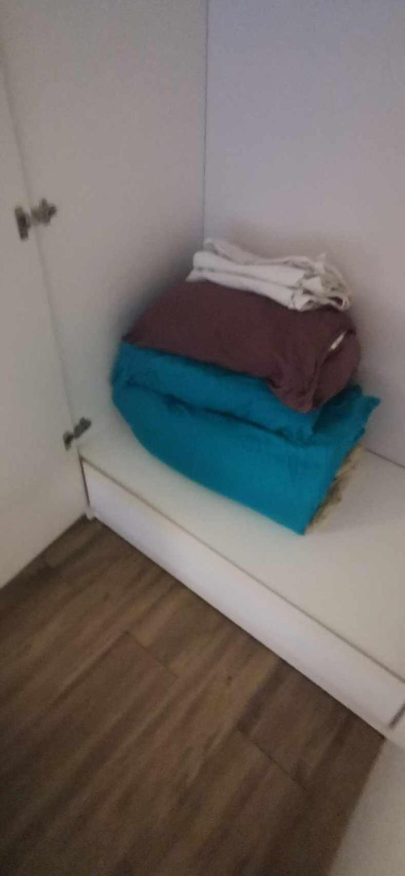 דירות קובנה Lofto Tipo 2 Kambariu Butas מראה חיצוני תמונה