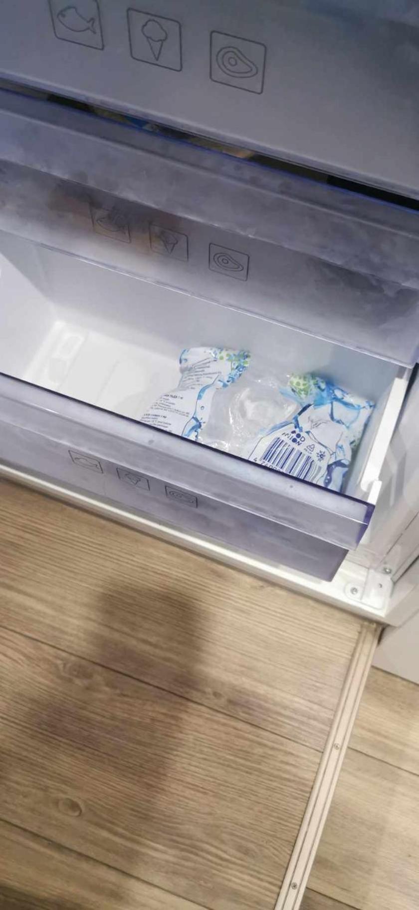 דירות קובנה Lofto Tipo 2 Kambariu Butas מראה חיצוני תמונה